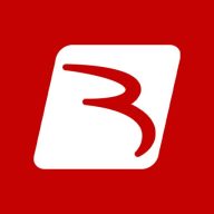 Cliente Boman - Seguridad electrónica y videovigilancia corporativa